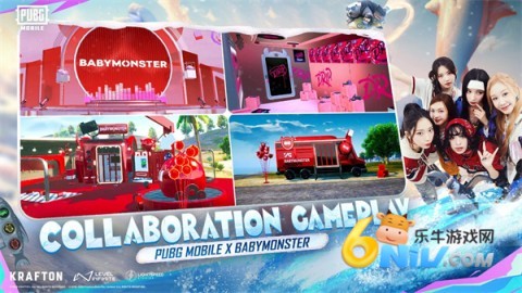 17703889293867_water