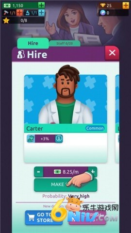 ҽԺ�۹���� ��2��ͼ