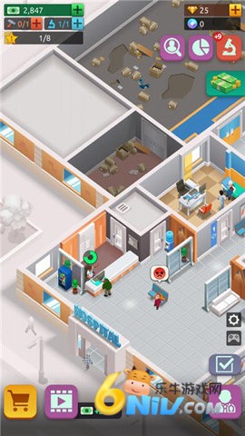 17693385527884_water