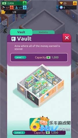 17693385525787_water