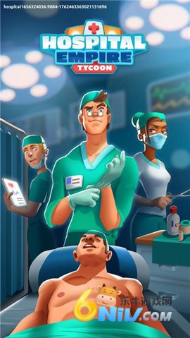 17693385526746_water