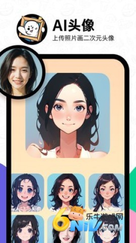 17707152306551_water