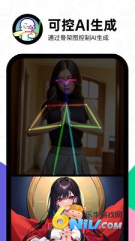 17707152328465_water