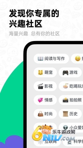 17707152769618_water