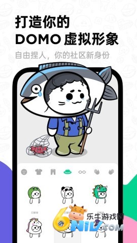 17707152741265_water