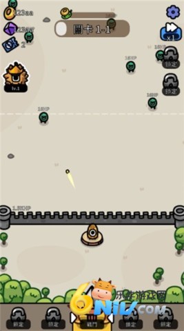 17668093809596_water