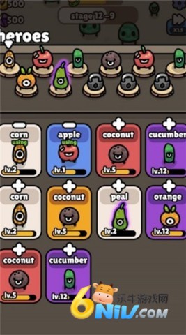 17668093819055_water