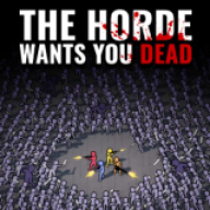 ��ȺҪ���� v13.1