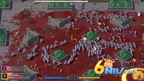 17686158722239_water