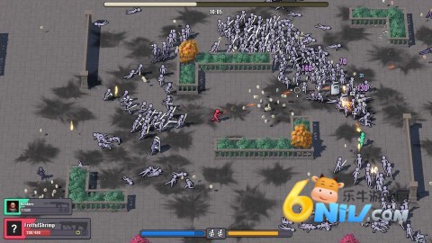 17672600313059_water