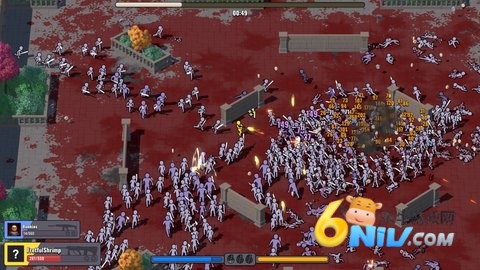 17686158721390_water