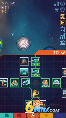 ���õ����ǿ� ��1��ͼ