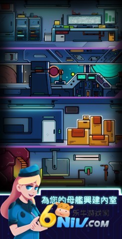 17671228934659_water