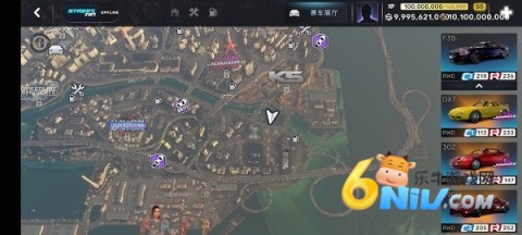 17670293148713_water