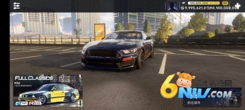 17670293132422_water