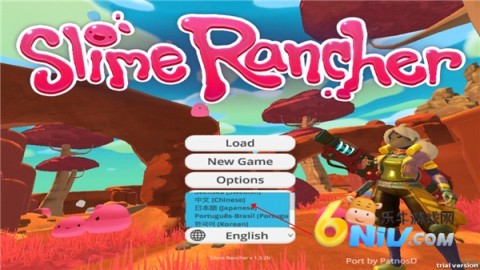 ʷ��ķ�����ֻ��� ��2��ͼ