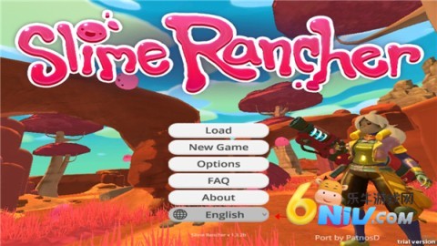 ʷ��ķ�����ֻ��� ��1��ͼ