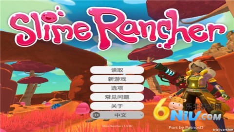 ʷ��ķ�����ֻ��� ��3��ͼ