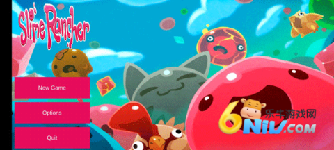 ʷ��ķ�����ֻ��� ��4��ͼ