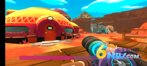 ʷ��ķ�����ֻ��� ��6��ͼ