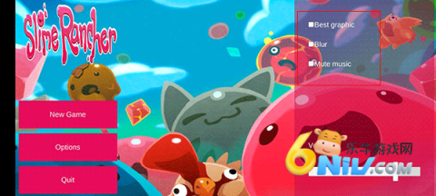 ʷ��ķ�����ֻ��� ��5��ͼ