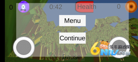 ʷ��ķ�����ֻ��� ��8��ͼ