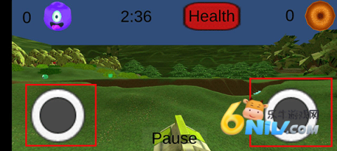 ʷ��ķ�����ֻ��� ��7��ͼ