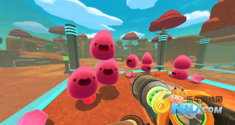 17670016117233_water