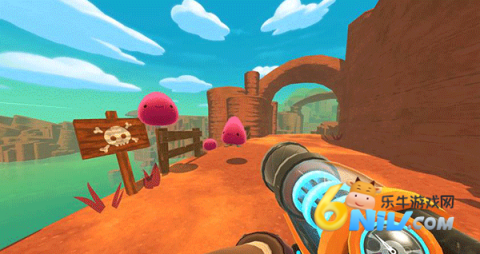 17670016128338_water