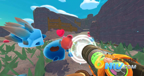 17670016139848_water