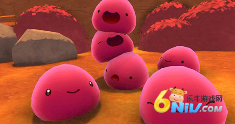 17670016142989_water