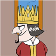 ��ɱ����