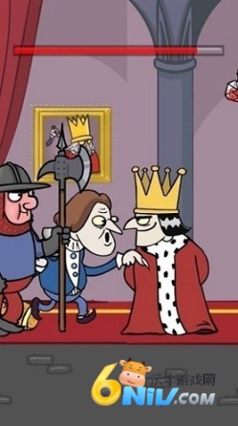 17669560649768_water