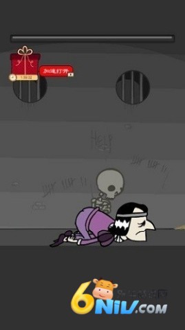 17669560643035_water