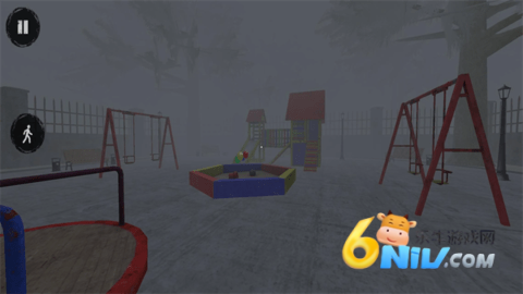 С��־�֢ ��1��ͼ