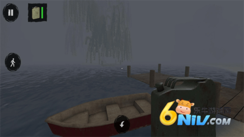 17695145265537_water