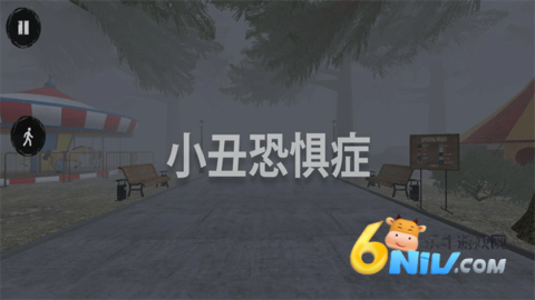 17695145267528_water