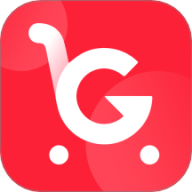 ����������� v3.24.0