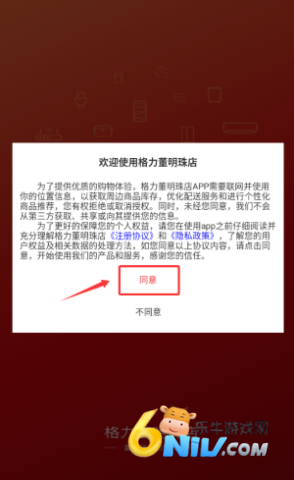 ����������� ��1��ͼ