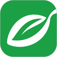 ��ͷ���̨�ٷ��� v3.3.10