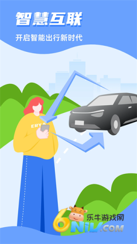 17704461525313_water