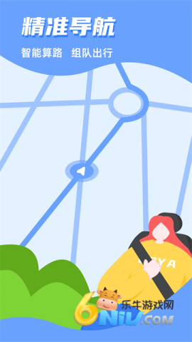 CarAuto������ ��2��ͼ