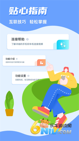 17704461513597_water