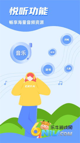 CarAuto������ ��1��ͼ