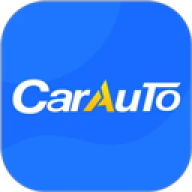 CarAuto������ v3.7.27251013
