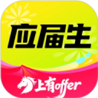 Ӧ������ְ2026��