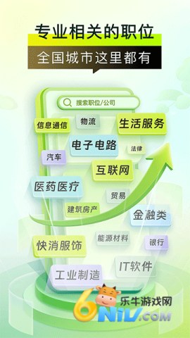 17706164824693_water