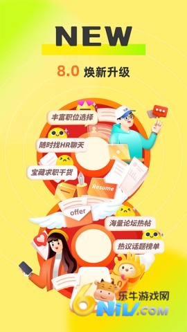 17706165549234_water