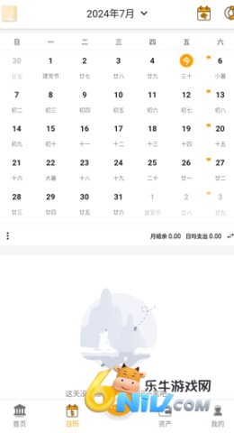 ľľ�������ð� ��2��ͼ