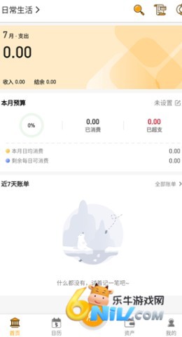 ľľ�������ð� ��1��ͼ